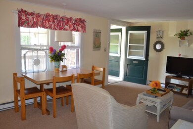 20 Pease Ave unit 8, Edgartown, MA 02539 - photo 4