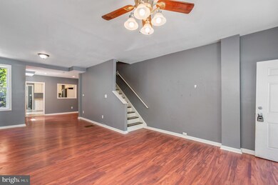 1316 W 4th St, Wilmington, DE 19805 - photo 5