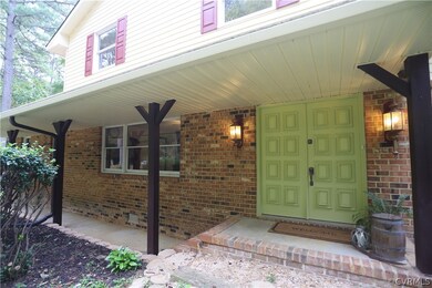 4627 Ware Creek Rd, Williamsburg, VA 23188 - photo 2