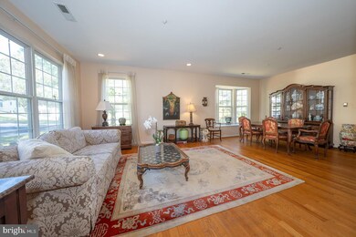 1521 Snead Green unit Z194, Springfield, PA 19064 - photo 6