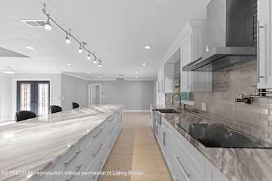 1431 Rudder Cove, Wellington, FL 33414 - photo 7