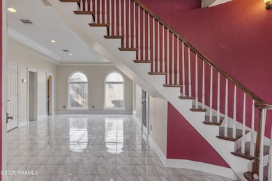 4-web-or-mls-111 Georgetown Loop-4