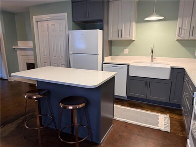 722 N Alexander St, New Orleans, LA 70119 - photo 7