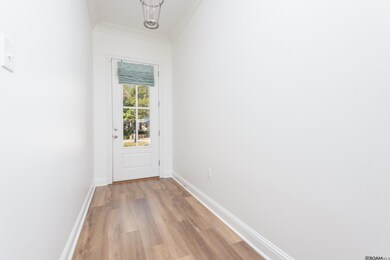 7714 Bend Road Extension, Denham Springs, LA 70706 - photo 4