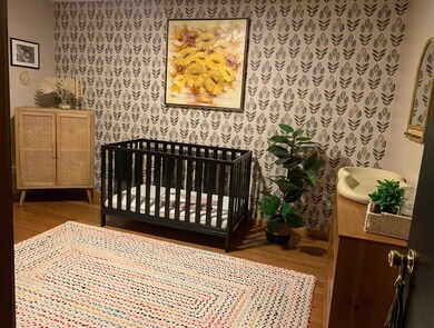 744 Lenmark Ln, Badger, MN 56714 - photo 7