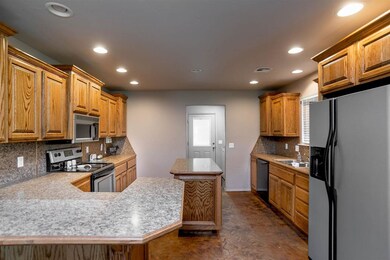 30 Noble Rd, Morrison, OK 73061 - photo 7