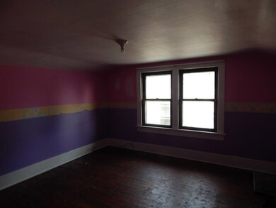 561 Mary St, Marion, OH 43302 - photo 3