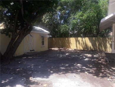 unlisted-address, Saint Petersburg, FL 33705 - photo 3