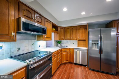 128 Westbury Ct unit 128, Doylestown, PA 18901 - photo 4