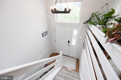 108 Brandywine Rd, Malvern, PA 19355 - photo 4