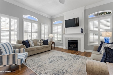 2252 Beach Dr unit 606, Gulfport, MS 39507 - photo 7