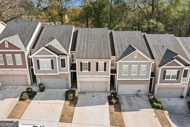 3-web-or-mls-DJI_0290.jpg