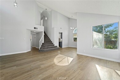 4401 San Juan Ct, Rosamond, CA 93560 - photo 4