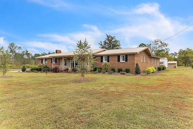 4719 Otter Creek Rd, Lake Park, GA 31636 - photo 5