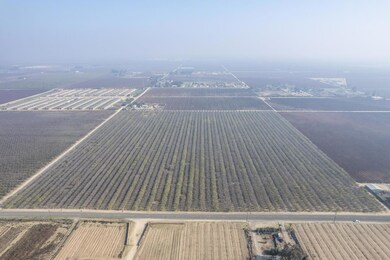 0 S Marks Ave unit 637440, Caruthers, CA 93609 - photo 2