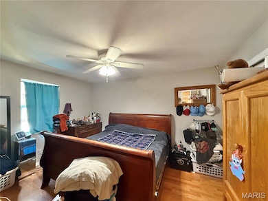 5823 Mayberry Dr, Imperial, MO 63052 - photo 7