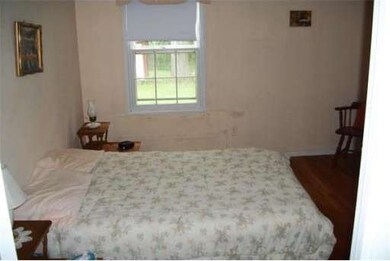 15 Russell Terrace, Newburyport, MA 01950 - photo 5