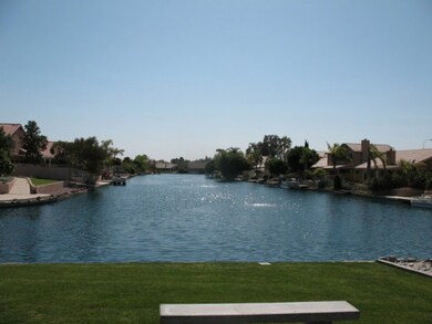 1207 E Hearne Way, Gilbert, AZ 85234 - photo 3