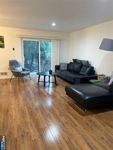 50 Palisade Ave, Cresskill, NJ 07626 - photo 3