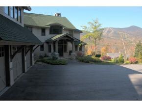 16 Bean Bender Rd, Waterville Valley, NH 03215 - photo 2