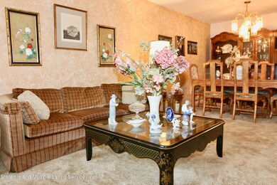 147 Windham Loop - 6