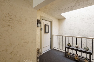 3117 Terra Granada Dr unit 1, Walnut Creek, CA 94595 - photo 4