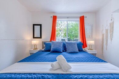 828 SW 2nd St unit 3, Miami, FL 33130 - photo 7