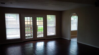 15519 Swan Creek Dr, Houston, TX 77095 - photo 5