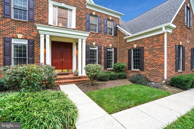 41233 English Yew Place, Leesburg, VA 20175 - photo 4