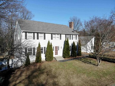 16 Cameron Dr, Nashua, NH 03062 - photo 4