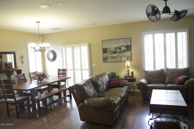 great room3