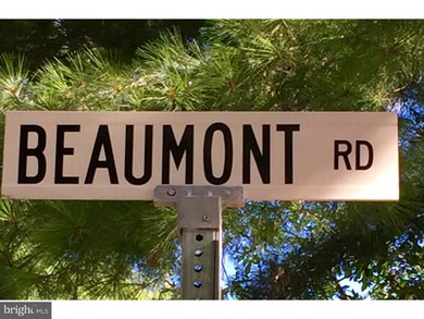 162 Beaumont Rd, Devon, PA 19333 - photo 4