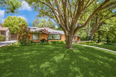 7123 Lakeshore Dr, Dallas, TX 75214 - photo 2