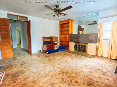 308 24th St, Dunbar, WV 25064 - photo 4