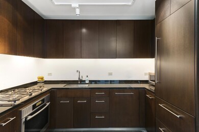 40 Broad St unit 28E, New York, NY 10004 - photo 3