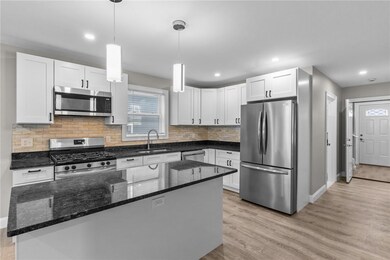 18 Herschel St unit 1, Providence, RI 02909 - photo 3