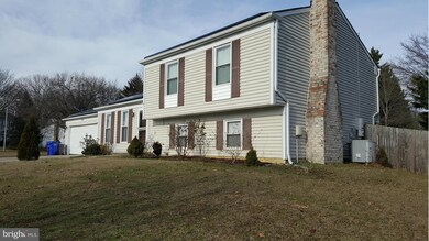 4101 New Haven Dr, Bowie, MD 20716 - photo 2