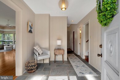 303 Cornwall Rd, Wilmington, DE 19803 - photo 4