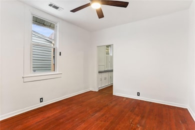 920 N Lopez St, New Orleans, LA 70119 - photo 7