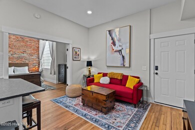 304 N Front St unit J, Wilmington, NC 28401 - photo 7