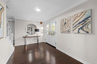 9315 Moss Circle Dr, Dallas, TX 75243 - photo 4