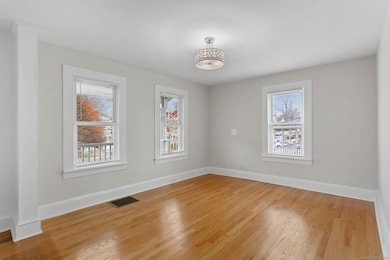 8 3rd St unit 1, Norwalk, CT 06855 - photo 7