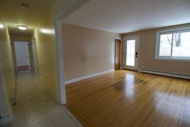 4 Grove Ln, Sanford, ME 04073 - photo 7