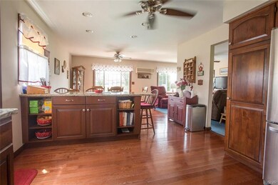 555 Knauss Rd, Nazareth, PA 18064 - photo 6