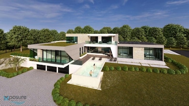 1 Bo Puntas Rincon, Rincon, PR 00677 - photo 4