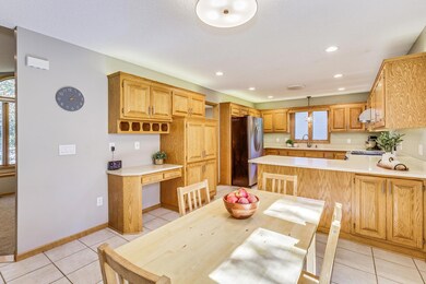 440 Coyote Trail, Circle Pines, MN 55014 - photo 6