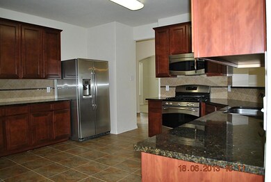 16526 Sunset Green Ct, Cypress, TX 77429 - photo 4