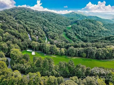 377 McKinney Gap Dr unit 377, Mars Hill, NC 28754 - photo 6