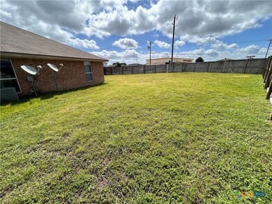 1908 Charleston Ct unit B, Killeen, TX 76542 - photo 2