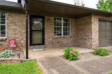 4203 Glenbrook E, New Albany, IN 47150 - photo 5